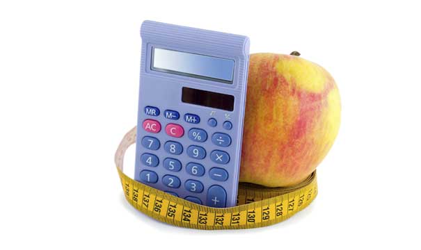 calculadora2