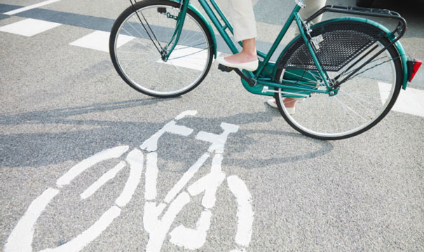 bicicleta-para-ciudad