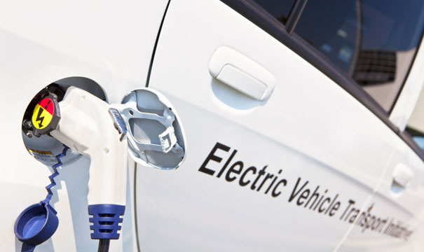 coche_electrico
