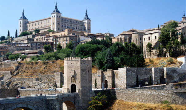 patrimonio_toledo