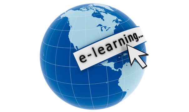 elearning