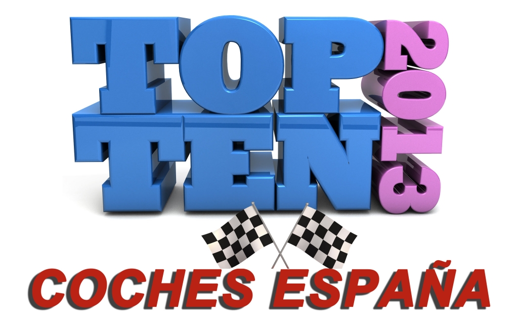TOP_TEN_coches_espana