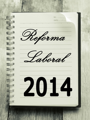 reforma-laboral-2014-post