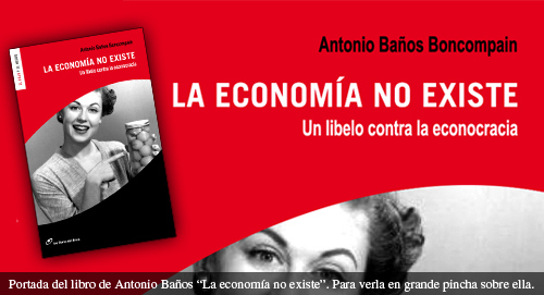 libro economia