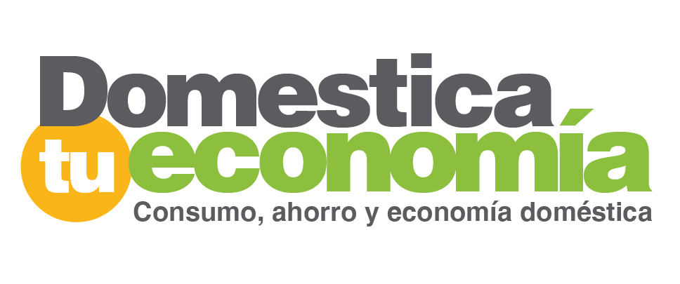 Domestica tu Economía es una iniciativa para los clientes de Cetelem