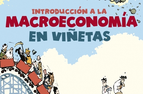 microeconomia macroeconomia