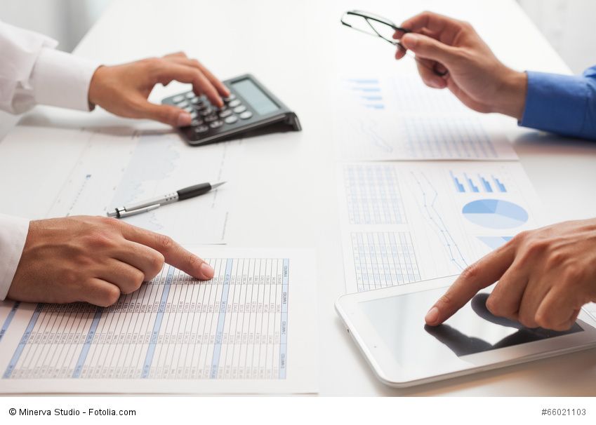 Consejo para empresarios: repartir dividendos antes de fin de año