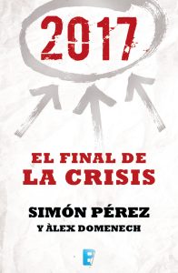 El libro que baticina el final de la depresión