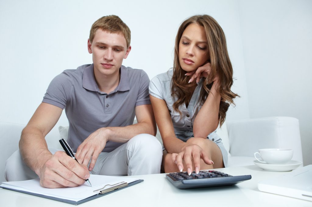 Que la boda no te cueste el divorcio