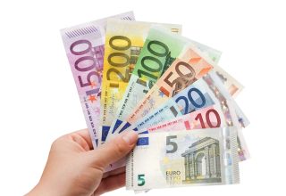 HIPOTECA BANCO CETELEM HIPOTECA hipoteca banco cetelem hipoteca: