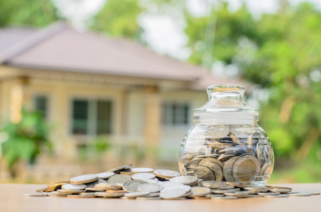 Los intereses pueden marcar la vida de una hipoteca