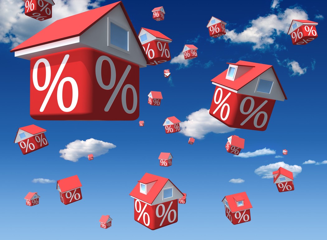 ¿Qué seguros son obligatorios al contratar una hipoteca?