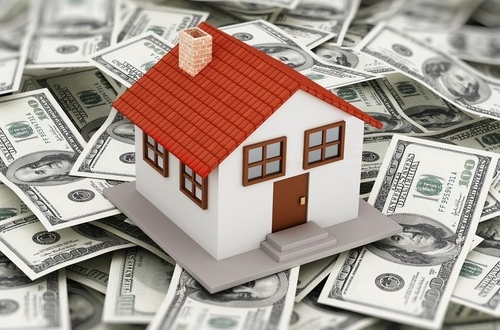 Impuestos de Transmisiones Patrimoniales para arrendatario