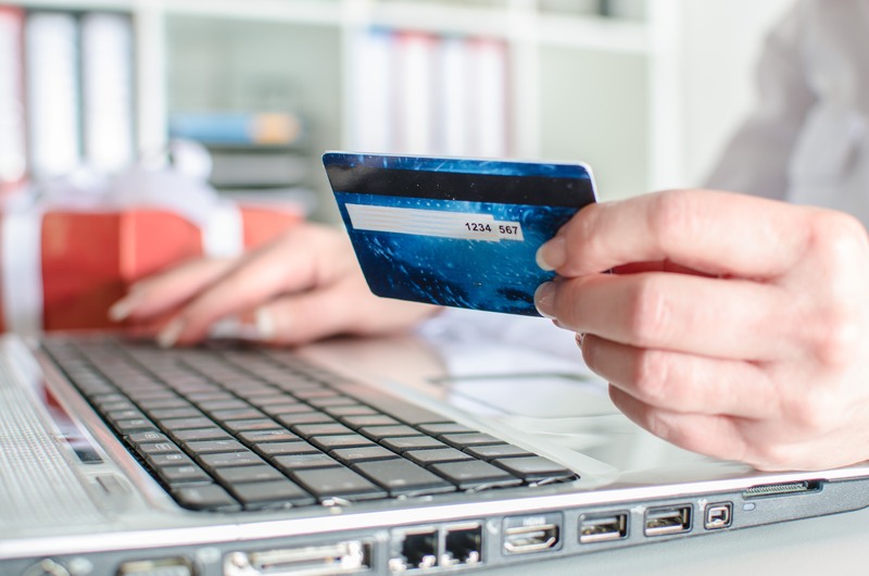 ¿Qué es el CVV de la tarjeta de crédito y para qué sirve?