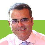 Sebastián Puig