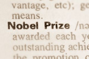 Domestica tu Economía - La teoría de los contratos, un trabajo de Nobel