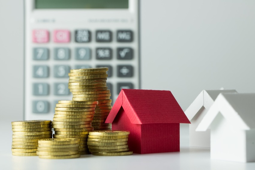 ¿Quién paga el IBI de la vivienda, el comprador, el vendedor o ambos?