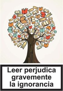 Libros de Finanzas Personales - Domestica tu Economía