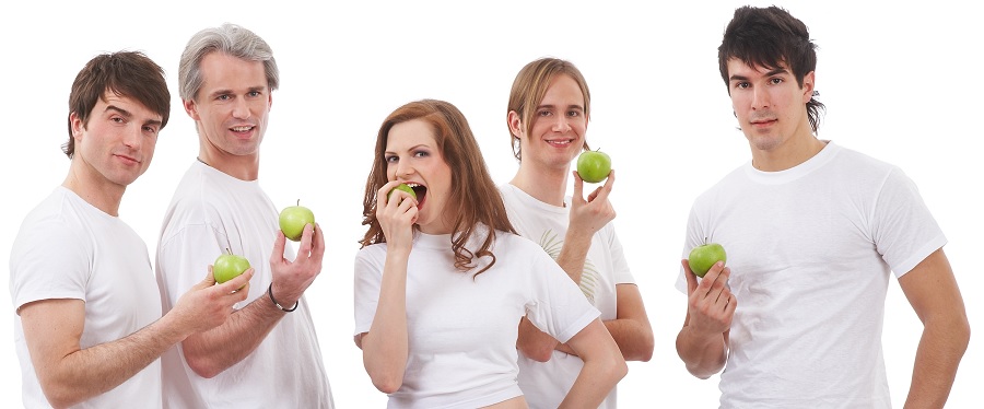 Consumo colaborativo - Domestica tu Economía