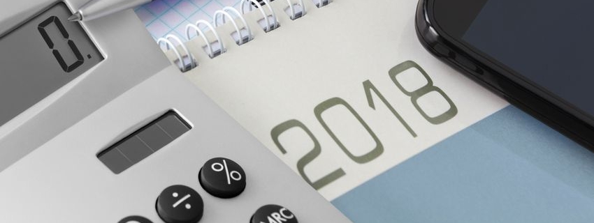 El calendario contempla este año 14 días de fiesta