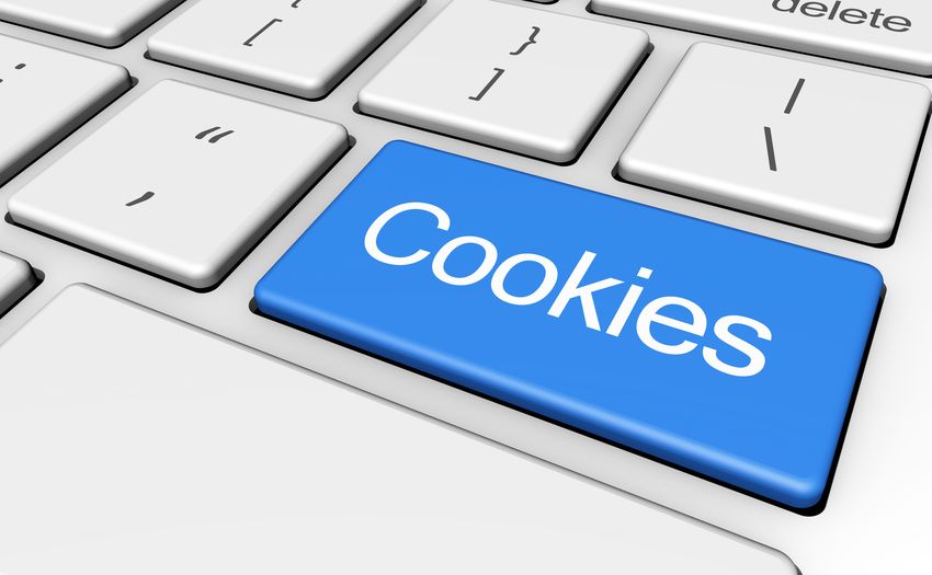 Las webs que utilizan cookies deben informar al usuario