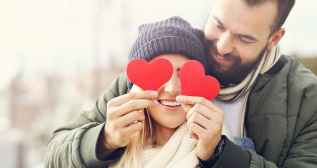 Consejos para regalar en San Valentín