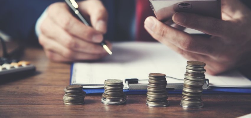 El servicio Le Llamamos es otra de las novedades de la Renta 17