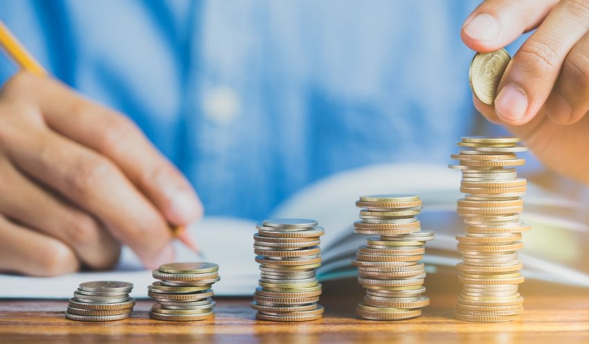 Si la renta te sale a pagar y no tienes dinero, ¿Qué puedes hacer?