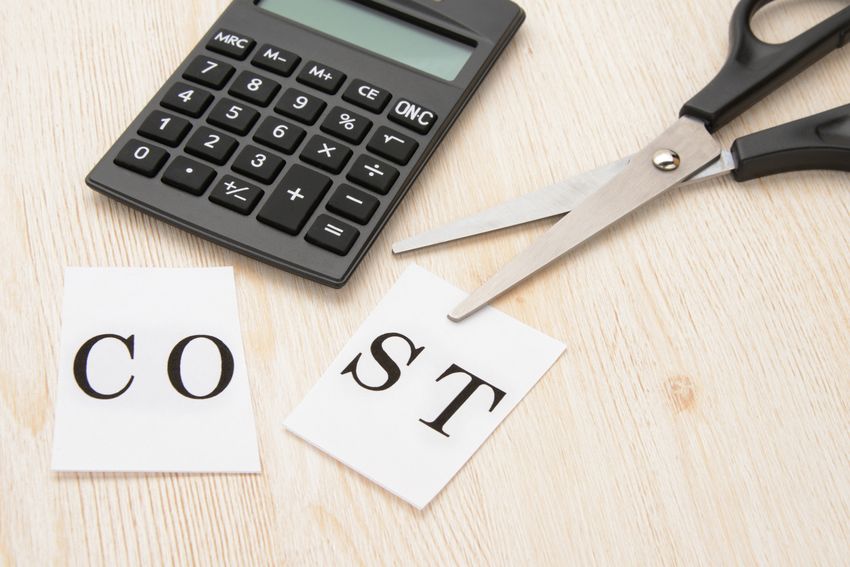 archivo de economía doméstica