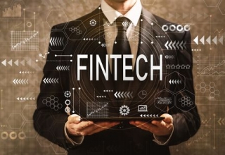 Son los bancos de pruebas digitales para nuevas tecnologías financieras.