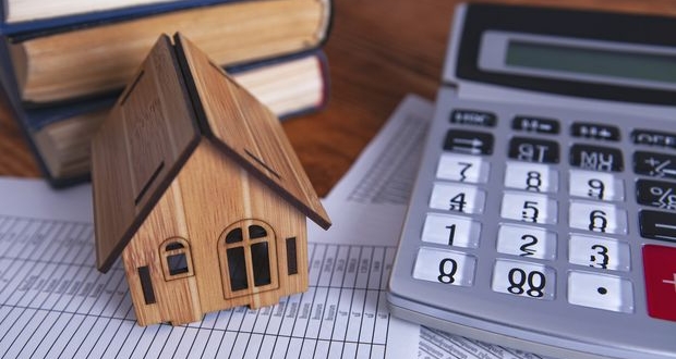 Después de pagar la última cuota de la hipoteca, ¿hay que hacer algo más?