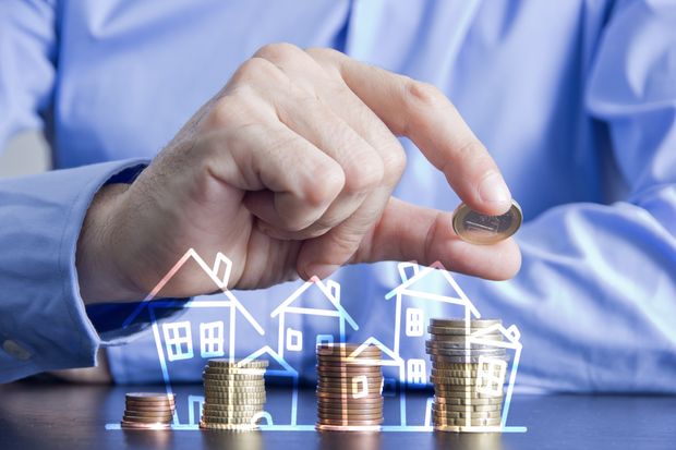 Hacienda simplifica la declaración de los rendimientos inmobiliarios