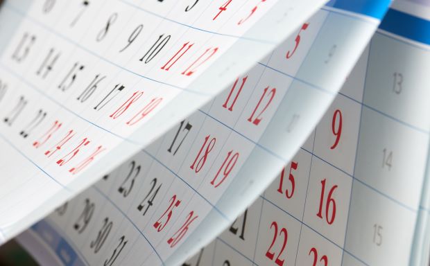 14 festivos oficiales en el calendario laboral de 2023