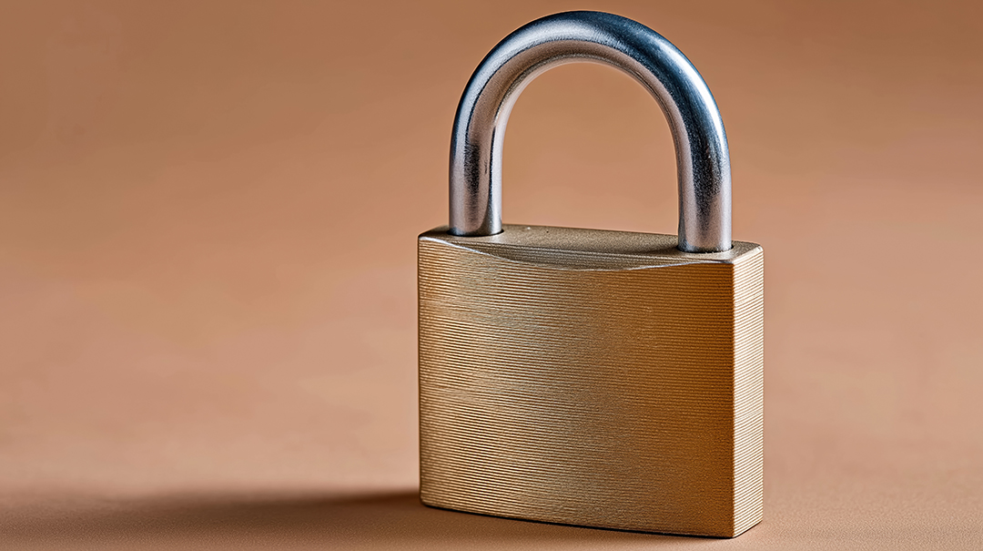 Seguros opcionales contra robo o pérdida: qué cubren y cómo funcionan