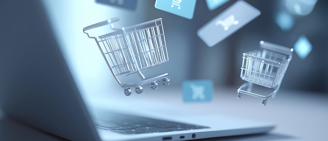 Siete consejos para comprar seguro por internet