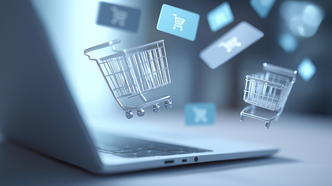 Siete consejos para comprar seguro por internet