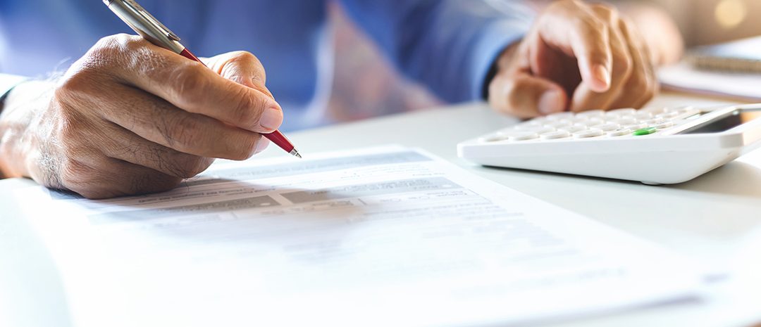 Conseguir mejores condiciones para nuestros créditos: claves para pagar menos intereses