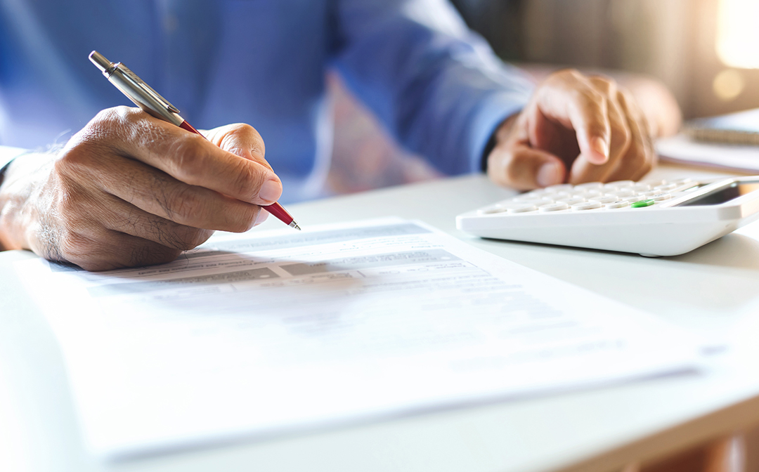 Conseguir mejores condiciones para nuestros créditos: claves para pagar menos intereses