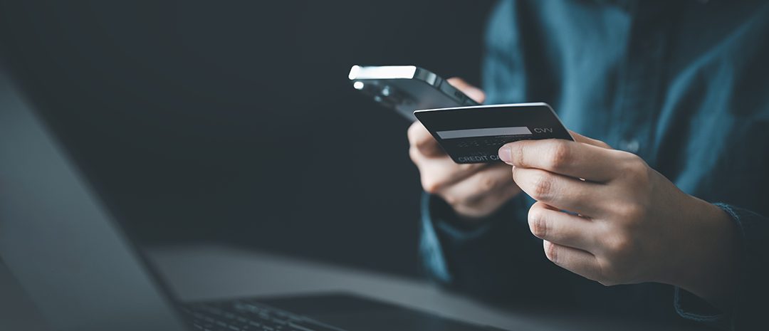 Seguros de protección de pagos: qué son, cómo funcionan y cuándo convienen