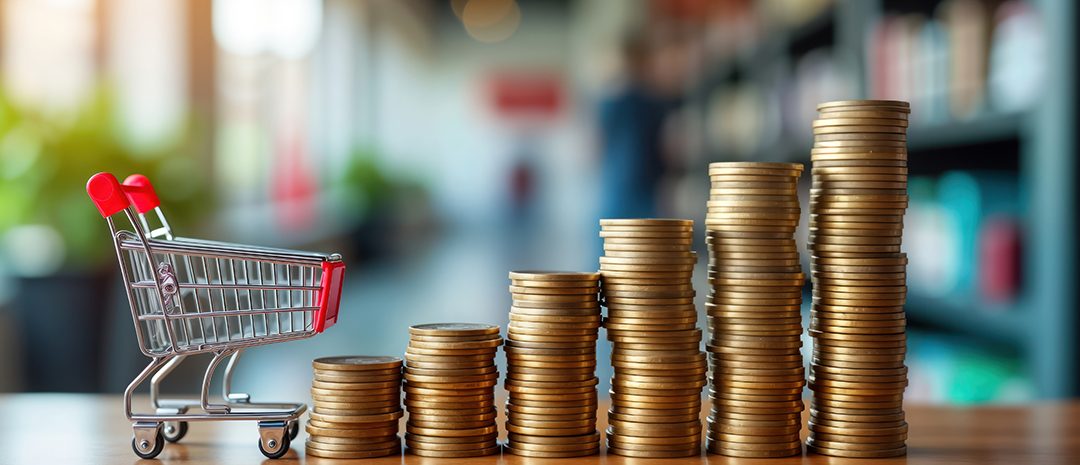 Tipos de crédito al consumo