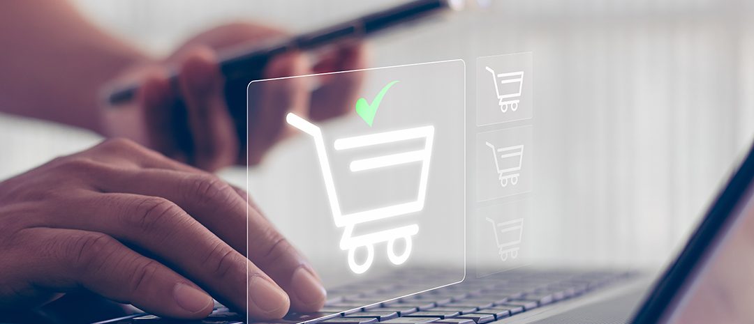 Financiación sin intereses, compre ahora y pague después