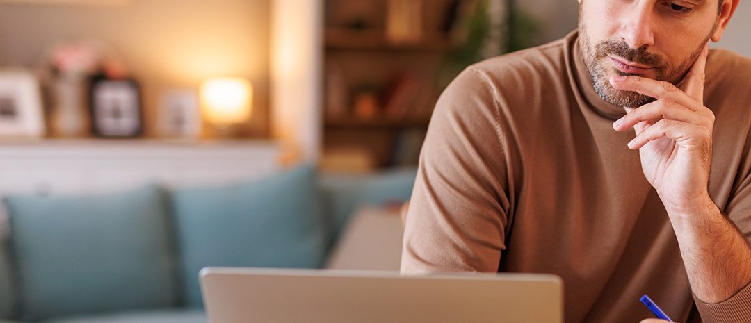 Diferentes ideas para obtener ingresos extra
