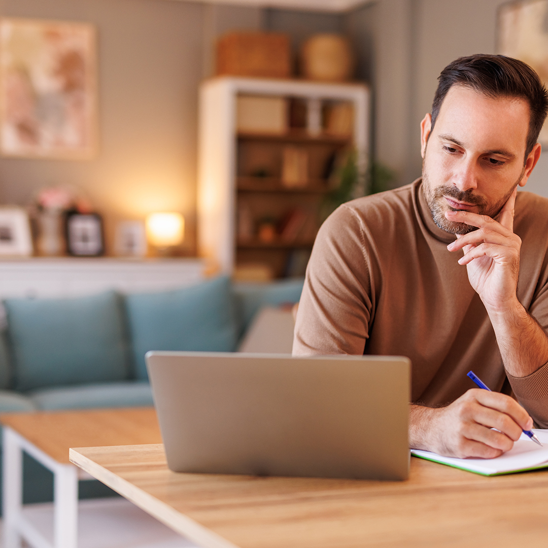 Diferentes ideas para obtener ingresos extra
