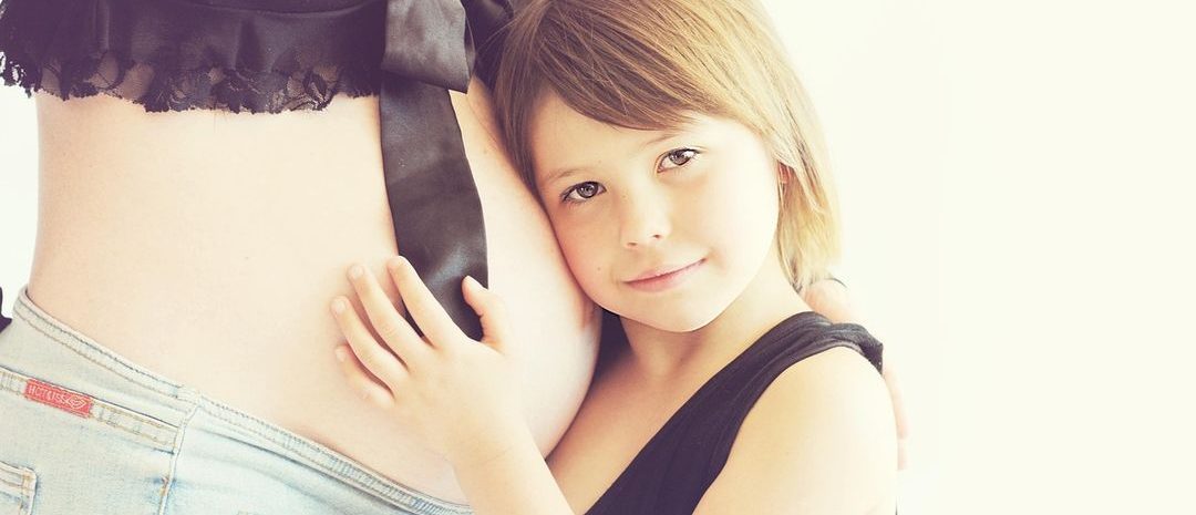 Ayudas y subvenciones por hijos en 2026