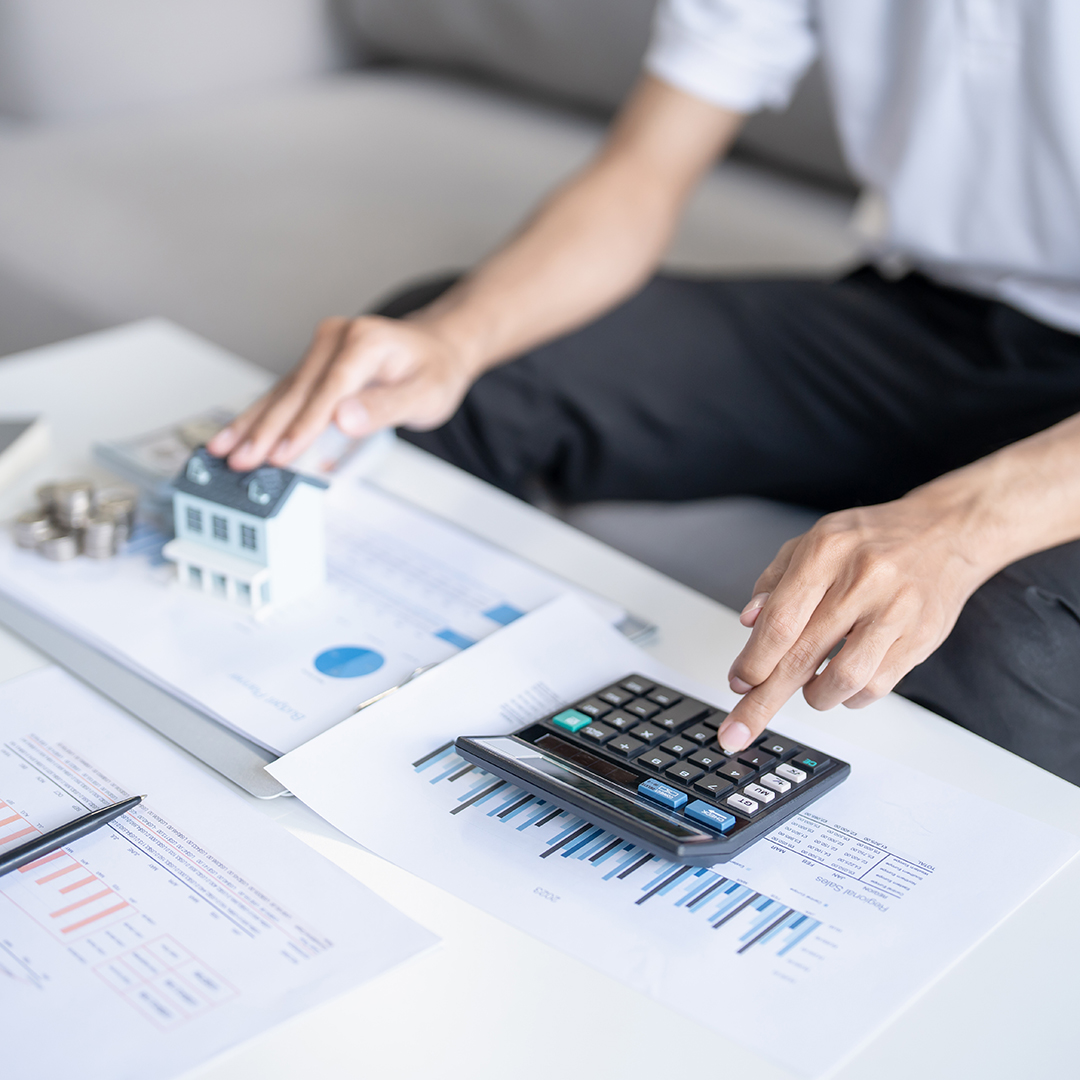 Qué son los depósitos estructurados y para qué sirven