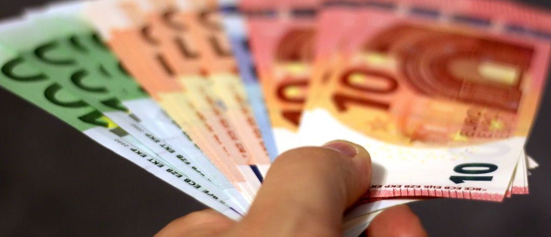 Qué es la SEPA y cómo afecta a tus pagos