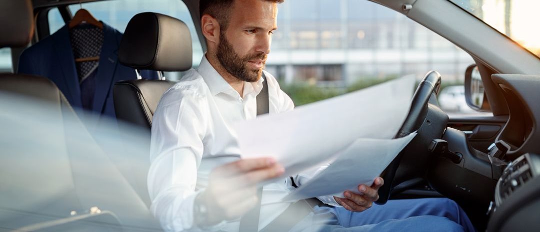 Qué es el salario en especie