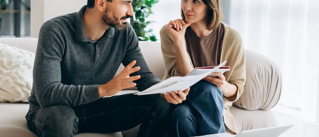 6 consejos para reducir el presupuesto del hogar