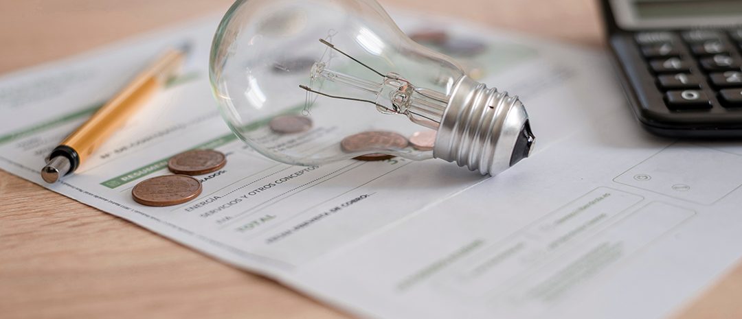 Cómo ahorrar en la factura de la luz: consejos que realmente funcionan