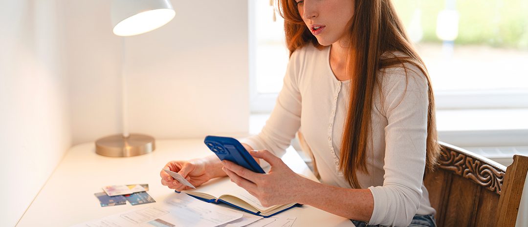 Cómo entender la factura de la luz